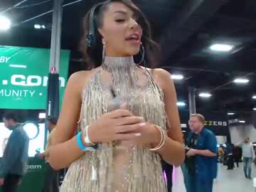 webcam girl himexmarie capture image #4127323