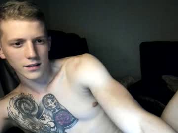 webcam man mark_shturman capture image #145869