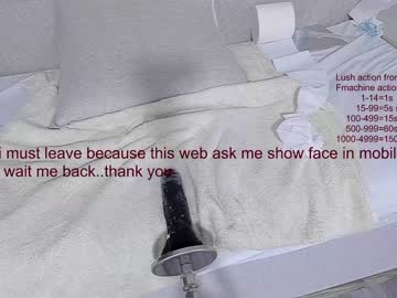webcam girl ruby__m capture image #267232