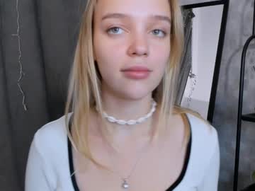 Cam for florafarr
