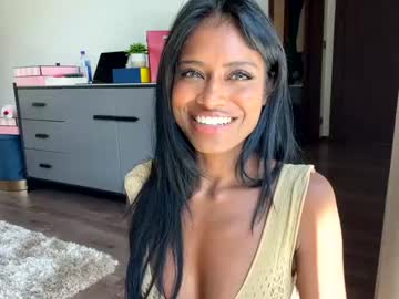 webcam girl annaceleste capture image #5127324