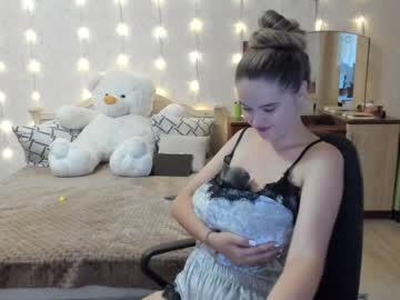 webcam girl emmika_ capture image #3419901