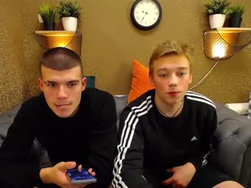 webcam man mason_larson capture image #4623569