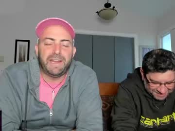 webcam man whaaaaaaaat capture image #5362625