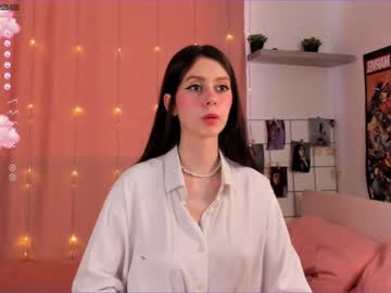 webcam girl alliesmiths capture image #3109187