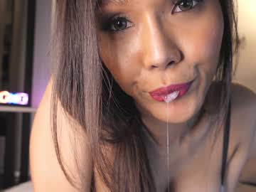 webcam tranny fishtgirlworld capture image #183314
