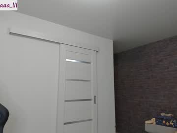 webcam girl lika_moon capture image #1568661