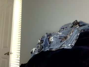 webcam man naughtyandnice192 capture image #3707723
