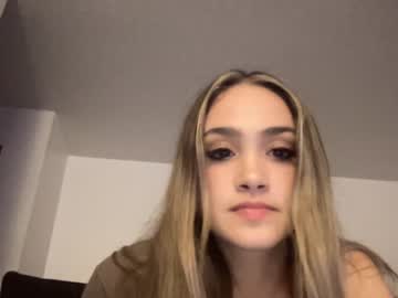 webcam girl katvixenn capture image #4016474
