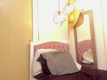 webcam girl natalia_curlyx capture image #4181332