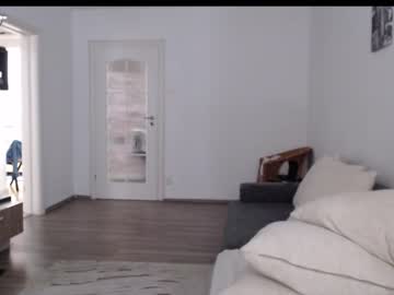 webcam girl secretgoddess0 capture image #2585030
