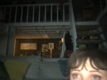 Cam for lucybrass