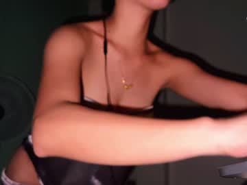 webcam girl _pilya_ capture image #4701188