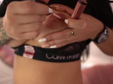 webcam girl ashlyeroberts1 capture image #938712