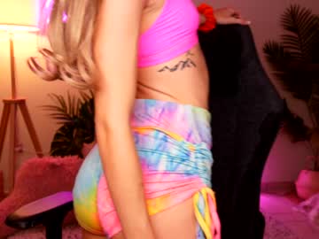 webcam girl blondiekayy capture image #1832311