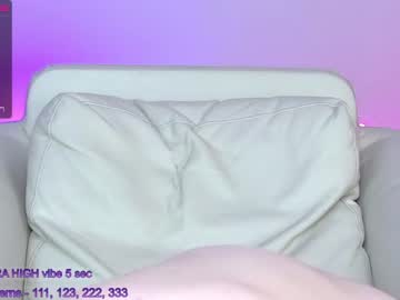 webcam girl sapphirealice capture image #4477426