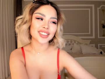 webcam girl bae_suz capture image #1751297