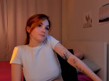 webcam girl keyc_douson capture image #3705919
