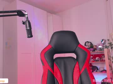 webcam girl lastdawn capture image #5415760