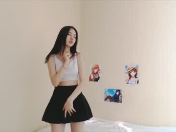 webcam girl chanlia capture image #1664954