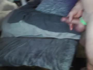 Cam for aubreebodary