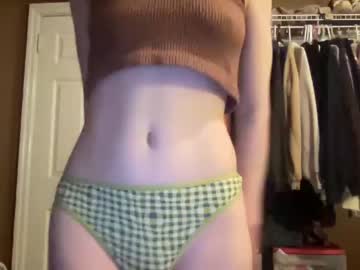 Cam for lauralove787