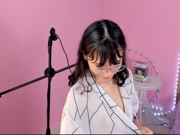webcam girl little_effy18 capture image #3557276