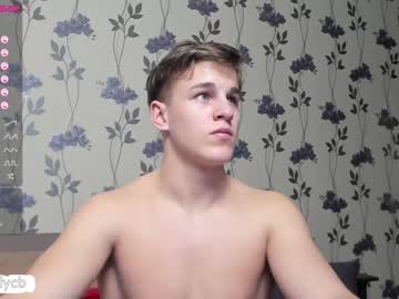 webcam man maygly capture image #5268604