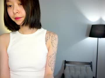webcam girl primrosegell capture image #5543552