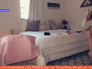 webcam girl blissense capture image #367210