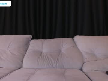 webcam girl one_more_cum capture image #5086422