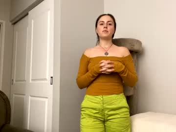 webcam girl sassy3va capture image #3345072