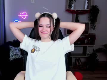 webcam girl elisa_kimm capture image #4849724