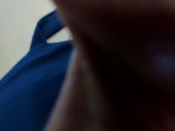 webcam girl imlily96 capture image #2635086