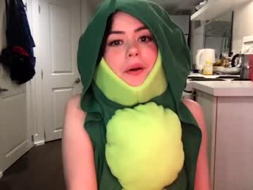 webcam girl littlesugarpea capture image #5431245