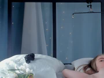 webcam girl sinacampby capture image #3671154
