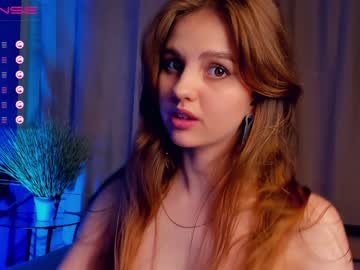 webcam girl dollorrie capture image #2373536