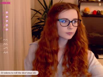 webcam girl klementinagirl capture image #779264