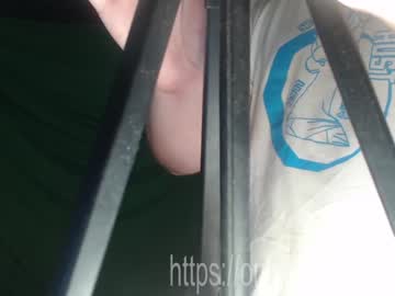 webcam man nezzey capture image #5405798