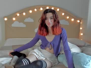 webcam girl relaxi_girl capture image #2613454