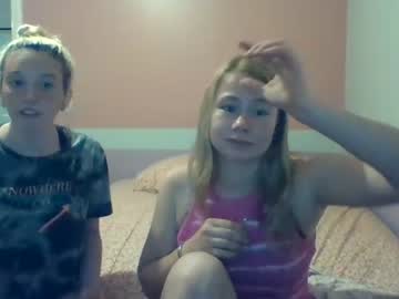 webcam girl vvxxalx capture image #72337