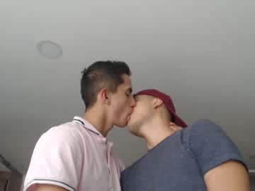 webcam man boyfriend_fuckme capture image #334935