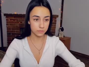 webcam girl icy_xo capture image #1195296