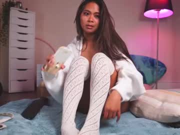 webcam girl seranasenpai capture image #608034