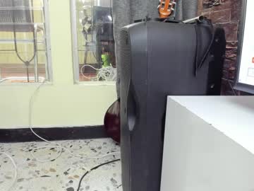 webcam couple cheeseburgerjesus capture image #2088879