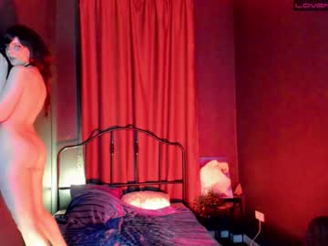 webcam girl ronnie_neko capture image #3850185