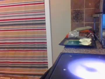 webcam man antisocialstreamer capture image #437247