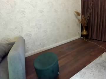 webcam girl ehotlovea capture image #2951128