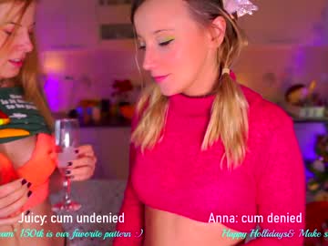 webcam girl juicyandthepussyblvd capture image #1211501