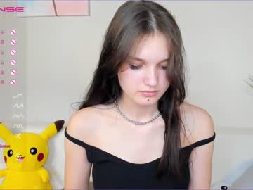 webcam girl w0wgirls capture image #3169567